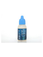 Смазка парафиновая Squirt Low-Temperature Chain Lube 15 мл/для низких температур