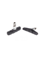 Тормозные колодки ONRIDE Set-70 для V-brake 70 мм.