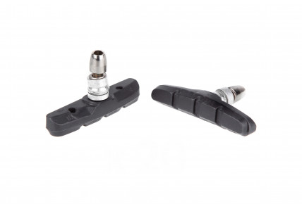 Тормозные колодки ONRIDE Set-70 для V-brake 70 мм.