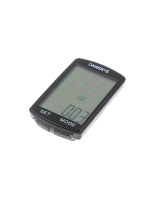 Велосипедный компьютер ONRIDE Pilot 17W
