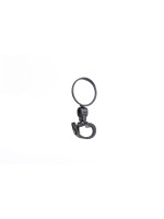 Зеркало DNK Spyglass универсальное 5 см