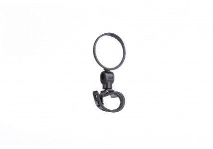 Зеркало DNK Spyglass универсальное 5 см