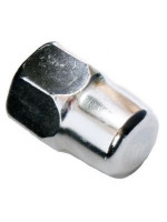 Гайка колпачковая Shimano BR-IM40 CAP NUT (3/8) Nexus. ОРИГИНАЛ