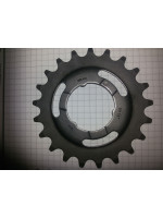 Звезда для планетарной втулки SRAM 21 зуб