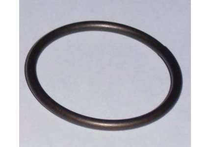 Стопорное кольцо для планетарной втулки Sram Sachs T3 P5 S7