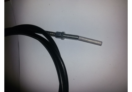 Манетка, шифтер Sturmey Archer 5 speed