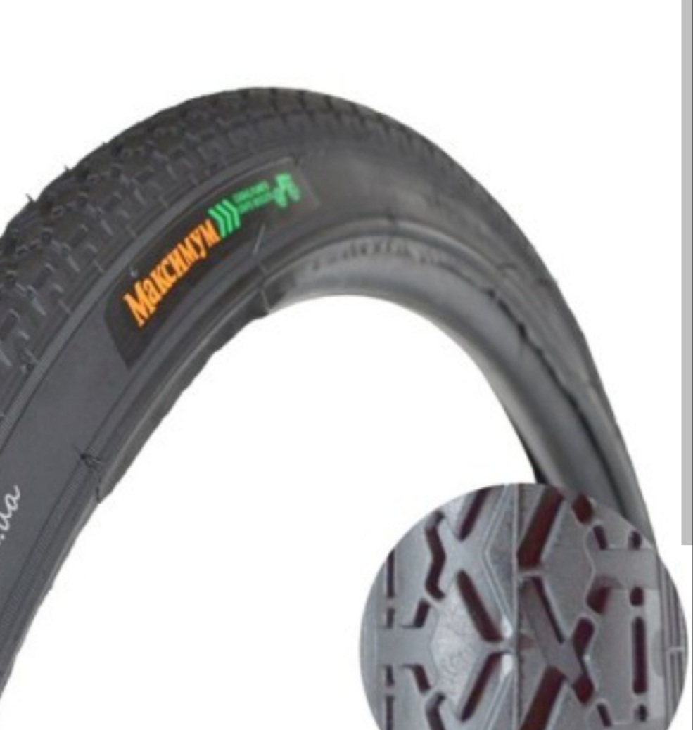 Покрышка для велосипеда аист. 622 28 покрышка. Покрышка для велосипеда аист. Покрышка 20 x 2. Wanda, 28x1.