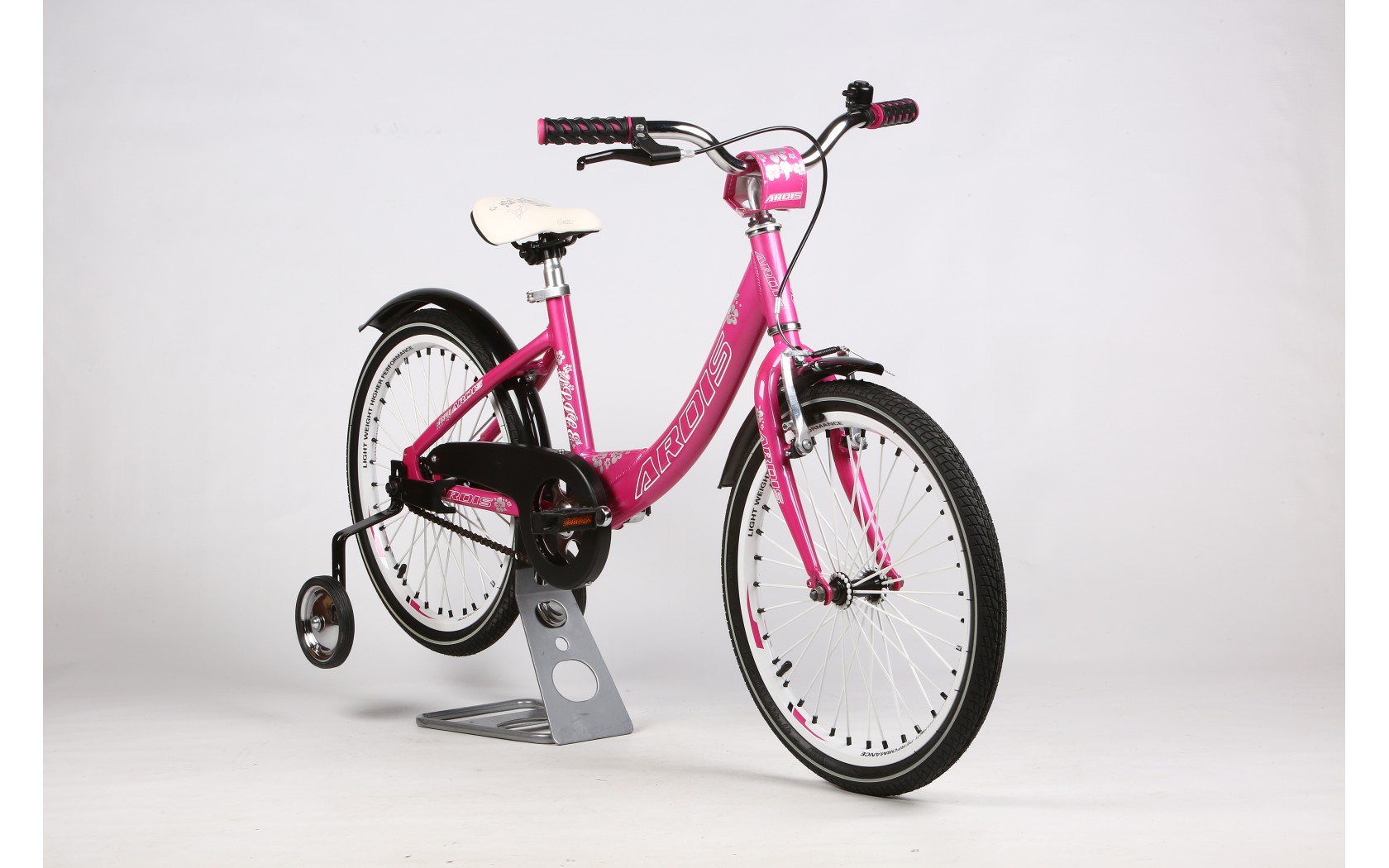Детский велосипед 20 дюймов алюминиевая рама. Велосипед детский алюминиевый. Детские велосипеды 20 радиус. Ardis. Pride Alice 16 велосипед бежево-розовый 2015.