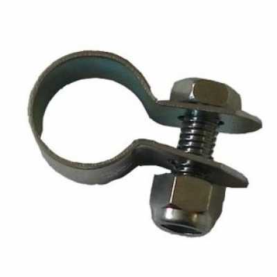 Хомут  тормозного рычага Shimano Nexus 22mm