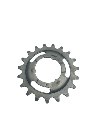 Звезда для планетарной втулки на Sachs Sram 19 зуб T3 P5 S7