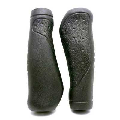 грипсы РУЛЯ FLANB FL-353 130мм