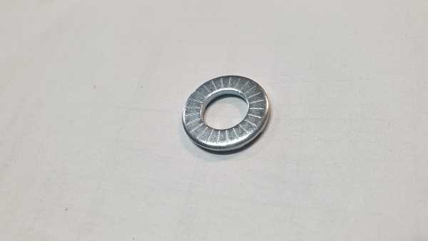 шайба к динамо втулке shimano