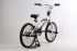 Велосипед ARDIS BMX-FRS 20 "GALAXY 4.0"