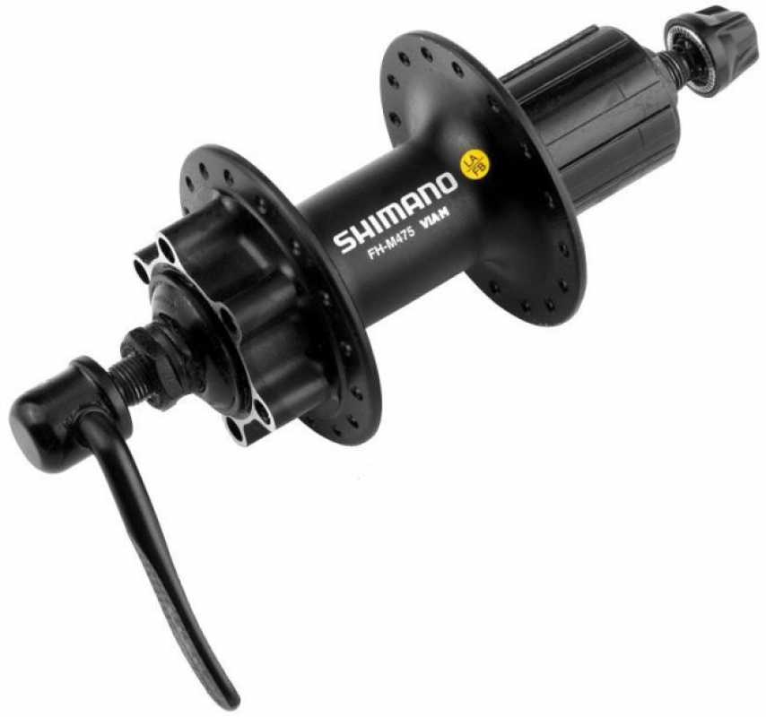 Собачки для втулки shimano