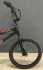 Велосипед BMX KS Cycling Fatt 20"
