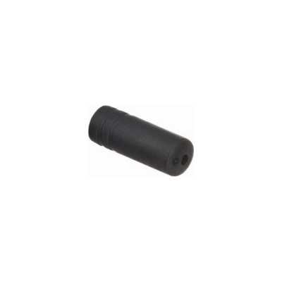 Концовка рубашки переключения Shimano SIS-SP40, 4 мм.1шт