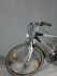 Городской велосипед Prego bike Alu 28"