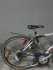 Городской велосипед Prego bike Alu 28"
