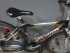 Городской велосипед Prego bike Alu 28"