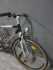 Городской велосипед Prego bike Alu 28"