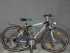 Городской велосипед Prego bike Alu 28"