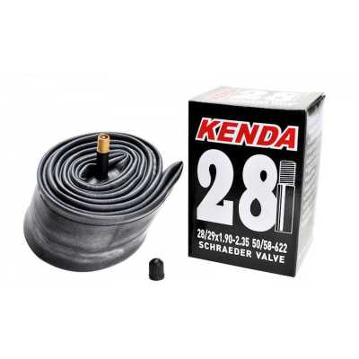 Камера Kenda 28/29" X 1,90-2,35 AV 32mm 