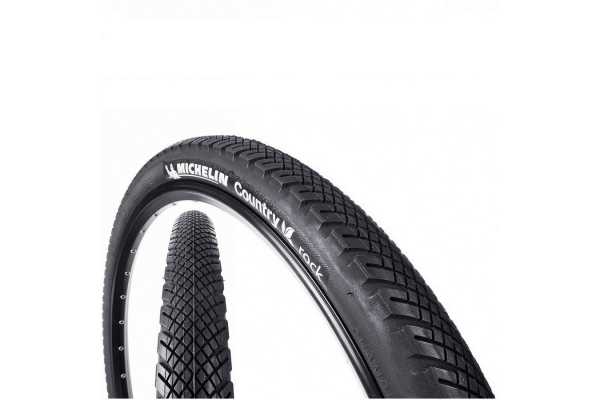 Покрышка Michelin Country Rock 26x1,75, (44-559)