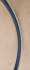 Обод двойной Schürmann Euroline 26" 559-19C  36H