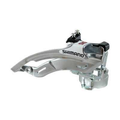 Передній перемикач Shimano FD-TY32 28.6mm