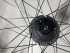 Колесо на велосипед  переднее 28"з динамовтулкой Shimano DH-3N30 36H
