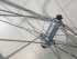Kолесо переднее с втулкой shimano HB-M4050