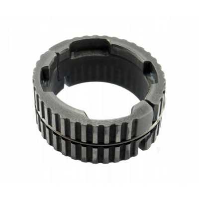 Элемент торможения втулки Shimano Nexus SG-3C40 (Y33R90600)