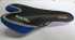 Сідло велосипедне Mc Selle Micro Fibre 270х 130 мм
