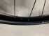 Колесо для велосипеда заднее 27.5" втулка Shimano Deore FH-M6010