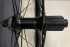 Колесо для велосипеда заднее 27.5" втулка Shimano Deore FH-M6010