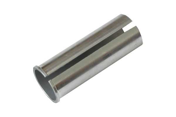 Адаптер для підсидільної труби перехідник 27.2х30mm