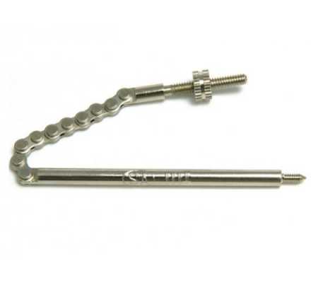 Цепочка STURMEY ARCHER HSA 316 139мм