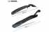 Болотники 24-29" RBRL RL-910F/R БЫСТРОСЪЕМНЫЕ