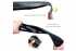 Болотники 24-29" RBRL RL-910F/R БЫСТРОСЪЕМНЫЕ