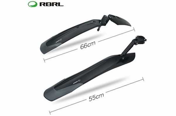 Болотники 24-29" RBRL RL-910F/R БЫСТРОСЪЕМНЫЕ