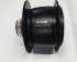 Корпус планетарной втулки SHIMANO NEXUS INTER 8 SG-C6000-8D 32H