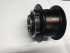 Корпус планетарной втулки SHIMANO NEXUS INTER 8 SG-C6001-8CD 32H