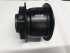 Корпус планетарной втулки SHIMANO NEXUS INTER 8 SG-C6001-8CD 32H