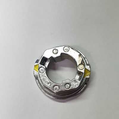 Компонент фиксации Lock SHIMANO NEXUS INTER 7 Y33E98120