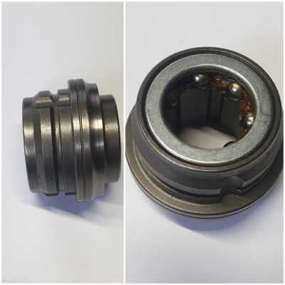 Драйвер для планетарной втулки Sram T3 с подшипником Оригинал