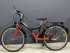 Велосипед PEGASUS 24" планетарка spectro Sachs S7