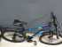 Велосипед SPARK LEGIONER 27,5-ALU Shimano рама 19"Новий!!!