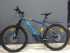 Велосипед SPARK LEGIONER 27,5-ALU Shimano рама 19"Новий!!!