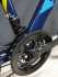 Велосипед SPARK LEGIONER 27,5-ALU Shimano рама 19"Новий!!!