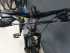 Велосипед SPARK LEGIONER 27,5-ALU Shimano рама 19"Новий!!!